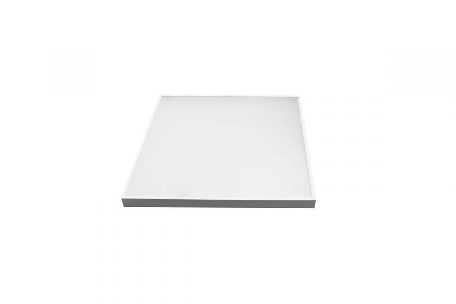 Universal Modular LED Light OPTIMUSVET OS LED 600-40-5000-(0-10V)