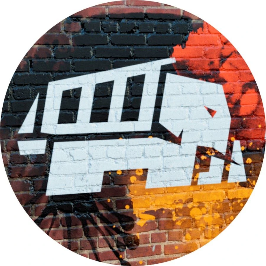 Combined Sweeping Machine R-35510 (Model 503666, Ural C35510 Chassis)