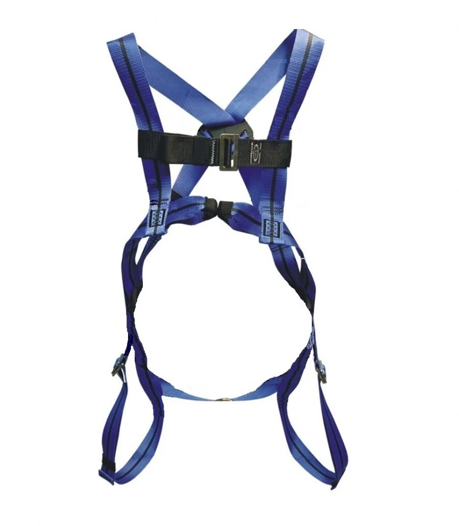 Body Harness for Fall Protection SP 30
