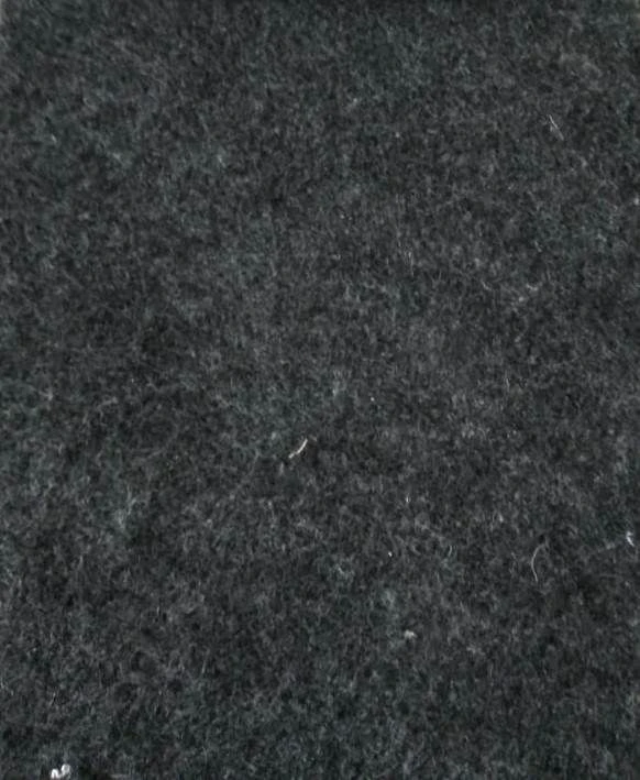 Thermally Processed Non-Woven Fabric "Termolin 300 TP BS