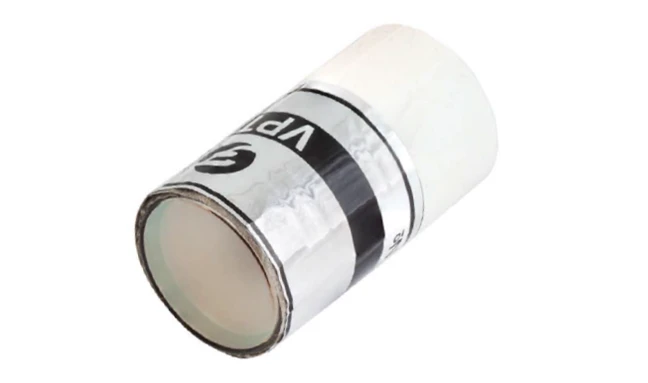 Photoelectric Multiplier Tube FEU-188
