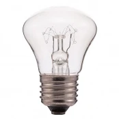 Railway Incandescent Lamp J 110-15 V22