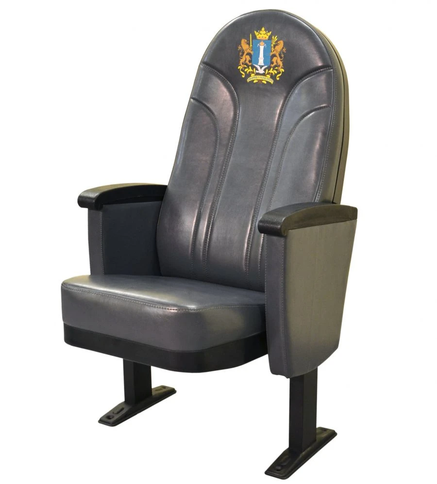 Triumph Auditorium Chair