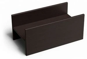 Computer Case Stand - Referent