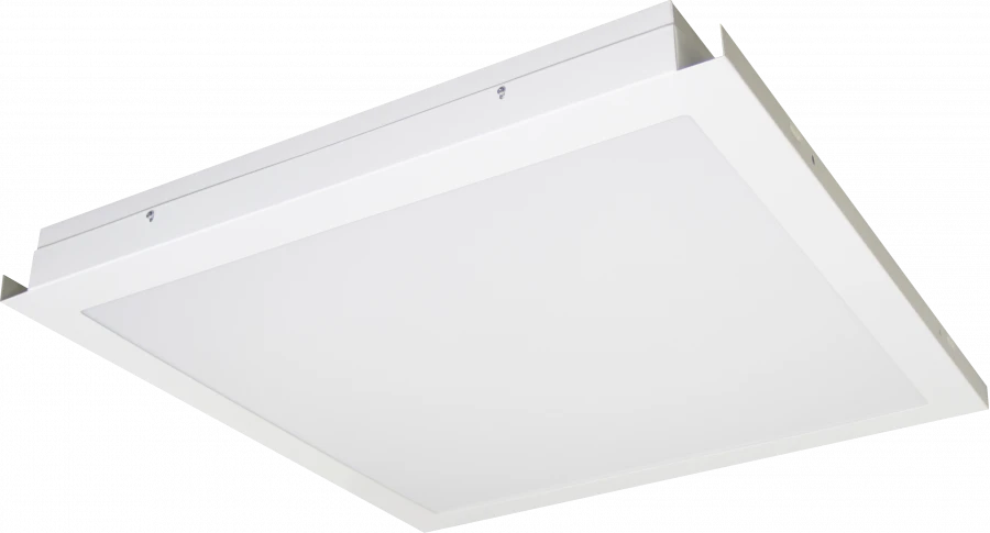 Rectangular LED Ceiling Light for Indoor Lighting BL-SIGMA-4