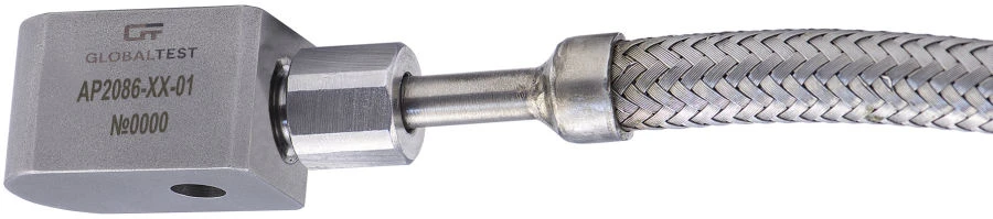 Vibration Converter AR2086