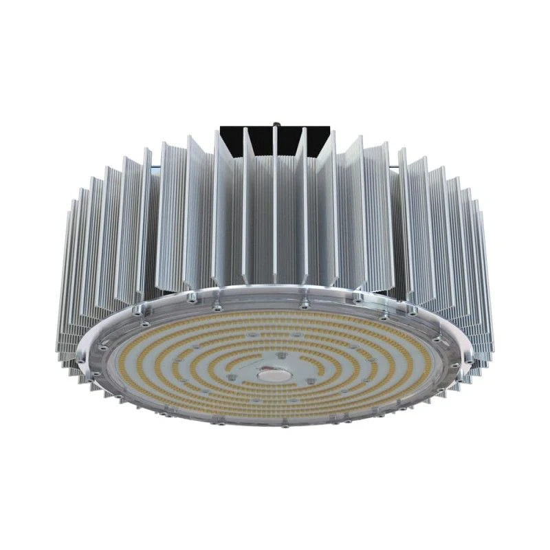 LED Industrial Light Promled Profi v3.0 Multilens 200