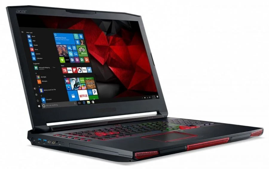 Secure Personal Computer for Internet Access ARM Internet Use