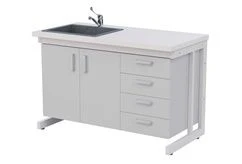 Laboratory Sink PG-L LM PM 2