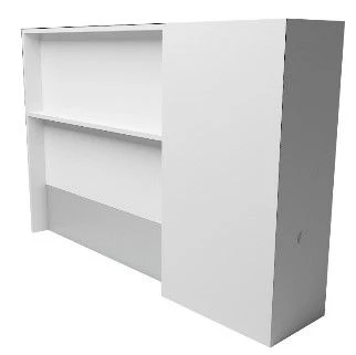 Universal Add-On 600 mm