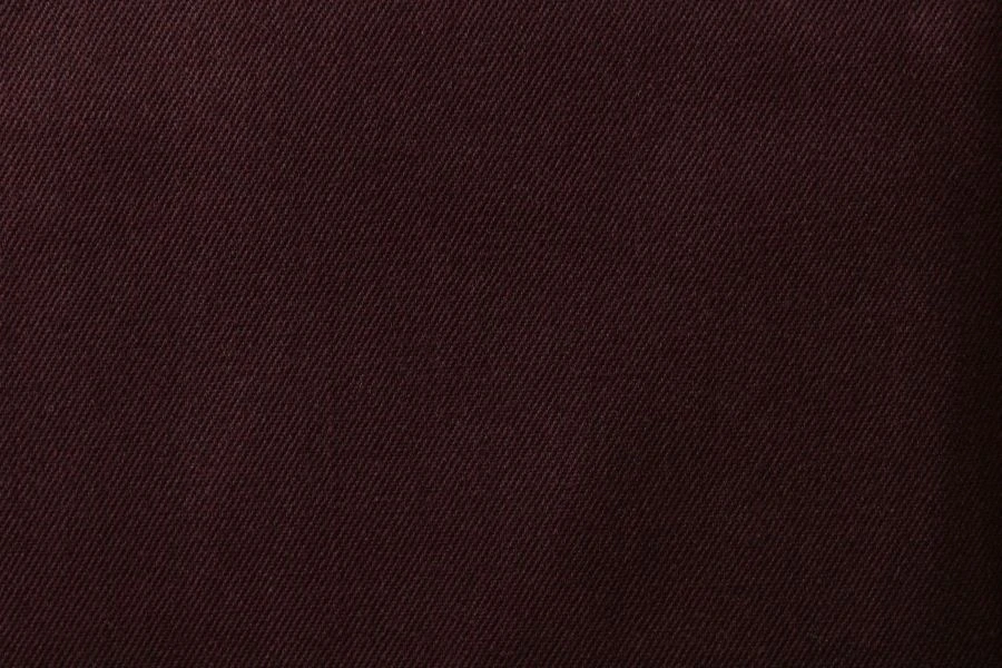 Semi-Wool Suiting Fabric 04с41с-ДЯ, Color 37-2