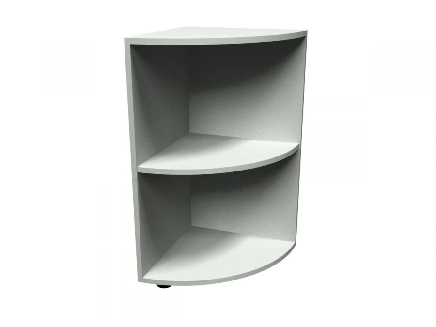 Low Cabinet for Document Storage SHN-01U