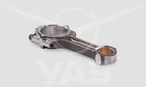 Diesel Engine Connecting Rod for 5143.10 Models