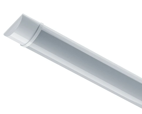 LED Light Fixture DPO-03-36-4K for Indoor Use