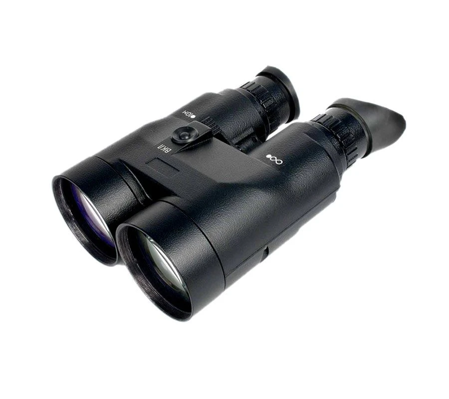 Night Vision Binocular PН-11K 5x AO "NPZ
