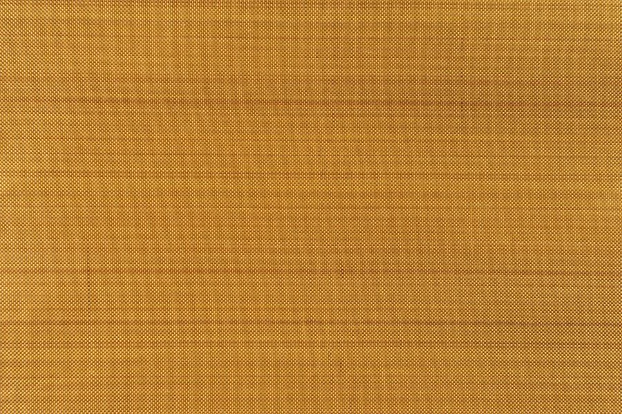 Technical Fabric 8682-06