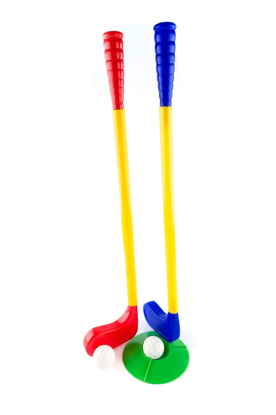 Golf Set for Kids 1/18 - Fun and Engaging Playtime