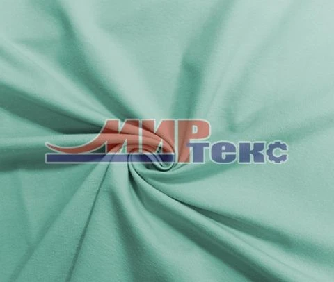 Artificial Knit Fabric (100% Viscose) for Garments