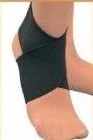 Ankle Support Bandage BN6-66