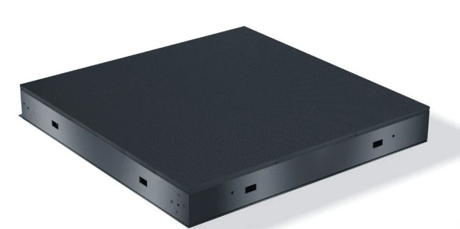 Outdoor LED Display Screen with High Protection - GT6-OSX-65