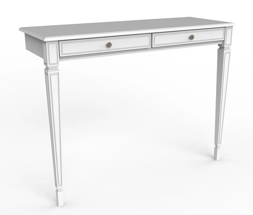 Console Table Vasco V 90N - Stylish and Functional Design