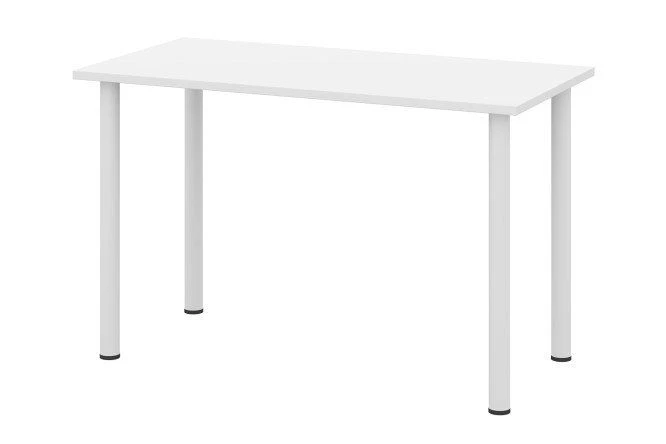 Modular Table for Versatile Use