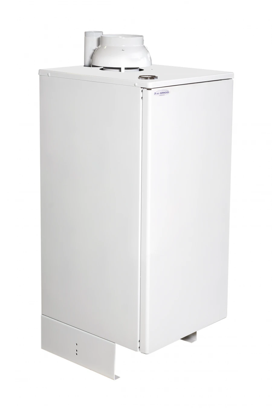 Gas Heating Water Boiler AOGV 23.2-1 (M) "EUROSIT