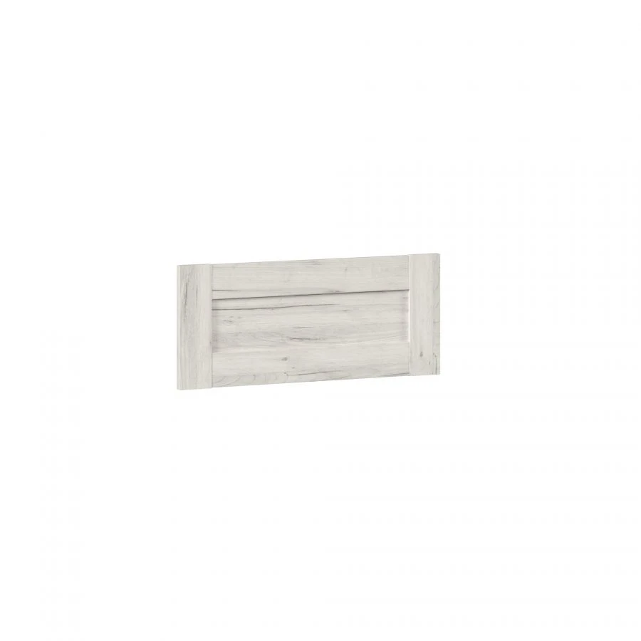 Kitchen Cabinet End Panel Vincenza LD.234920.000
