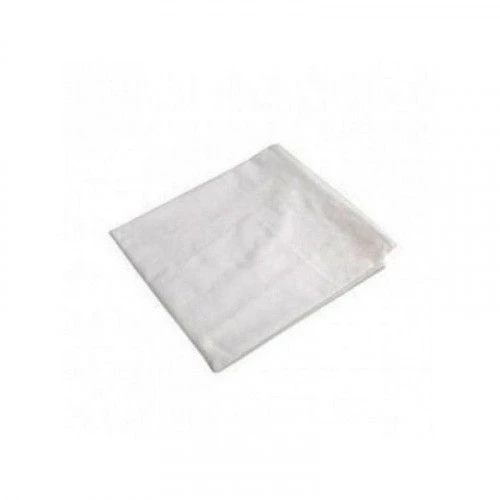 Cotton Pillowcase 60x60 cm