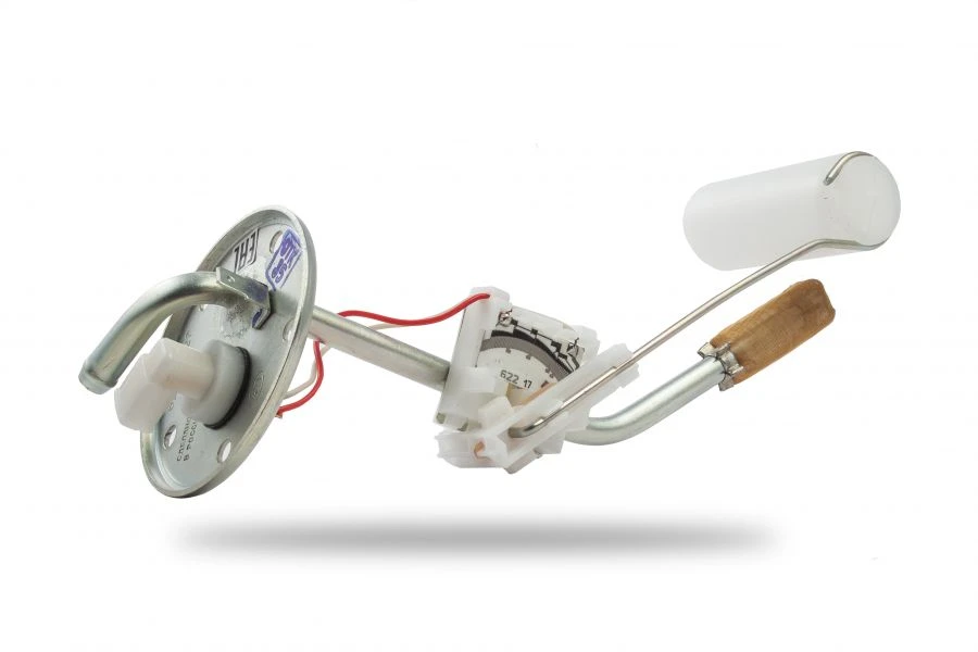 Fuel Level Indicator Sensor 6212.3827010