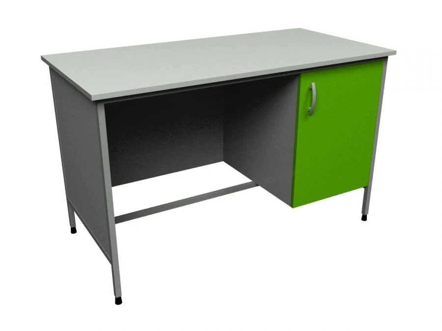 Medical Laboratory Workbench LSK-03g