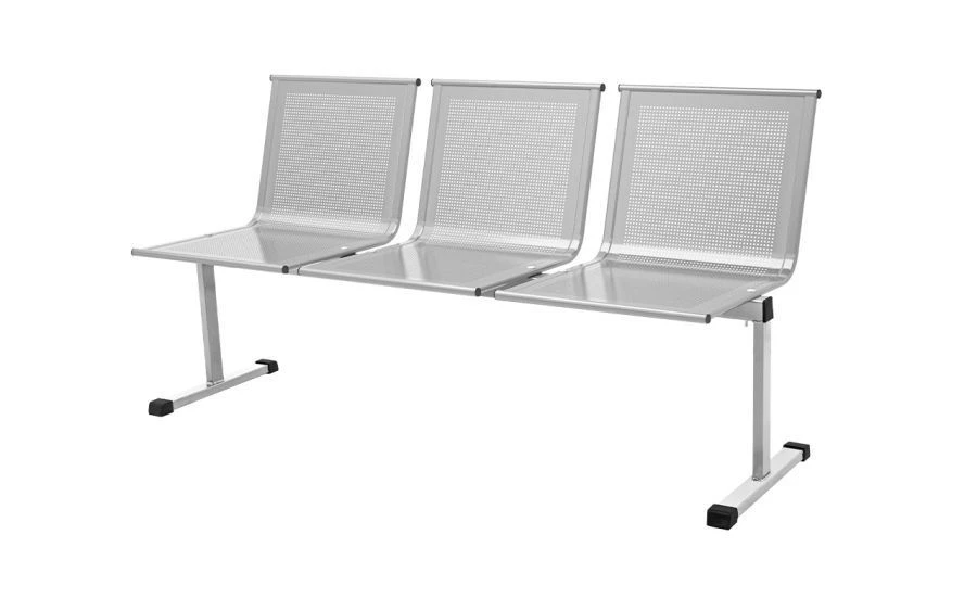 Multi-Seat Section SM88/2