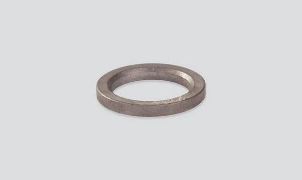 Compensation Ring 374100240302100