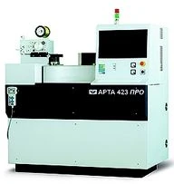 Precision Wire Cut Electric Discharge Machine ARTA 423 PRO