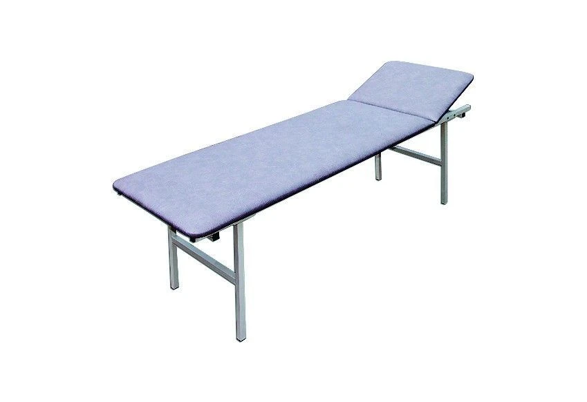 Medical Examination Couch M 2047