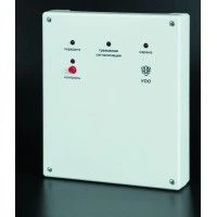 8G Object Terminal Device for Alarm Control