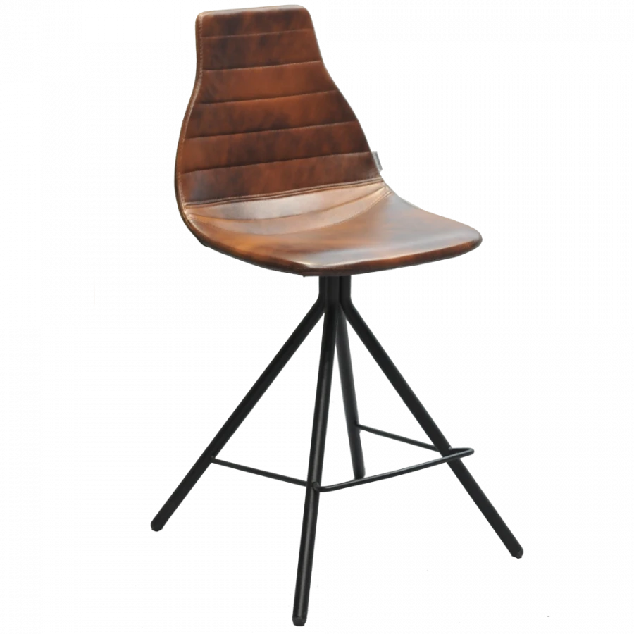 KENDI Bar - Innovative Multi-Purpose Kitchen Tool