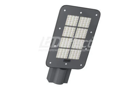 KEDR Series LED Lighting Fixtures Console Model LE-СКУ-32-125