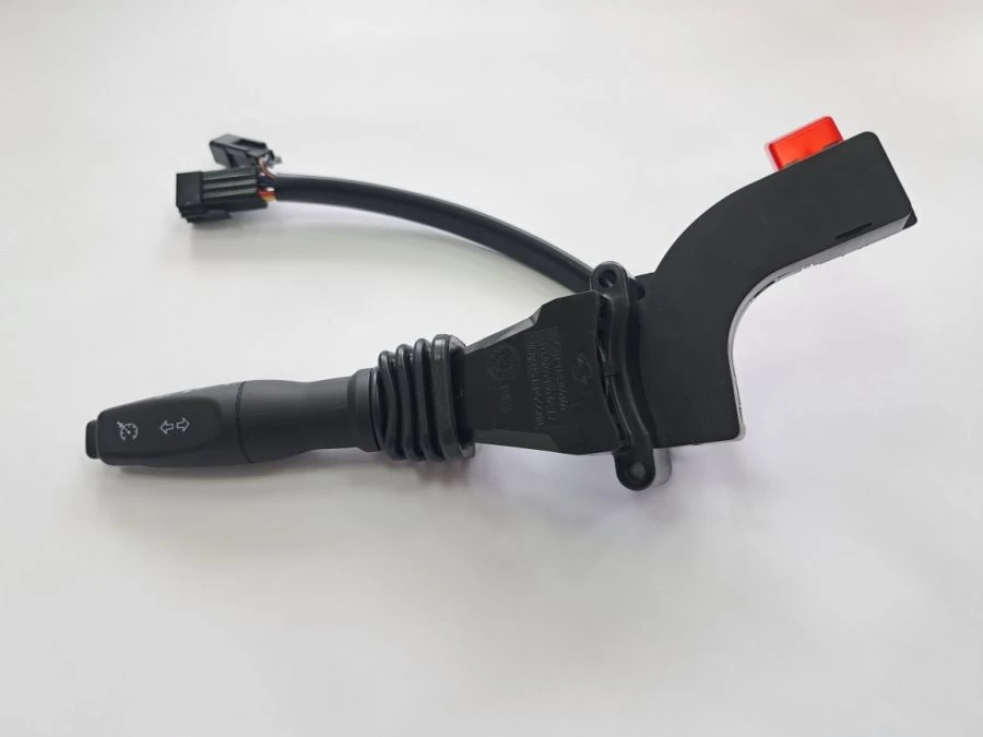 Light Signal Switch 3111.3709100-58 (C41R11.3709100)