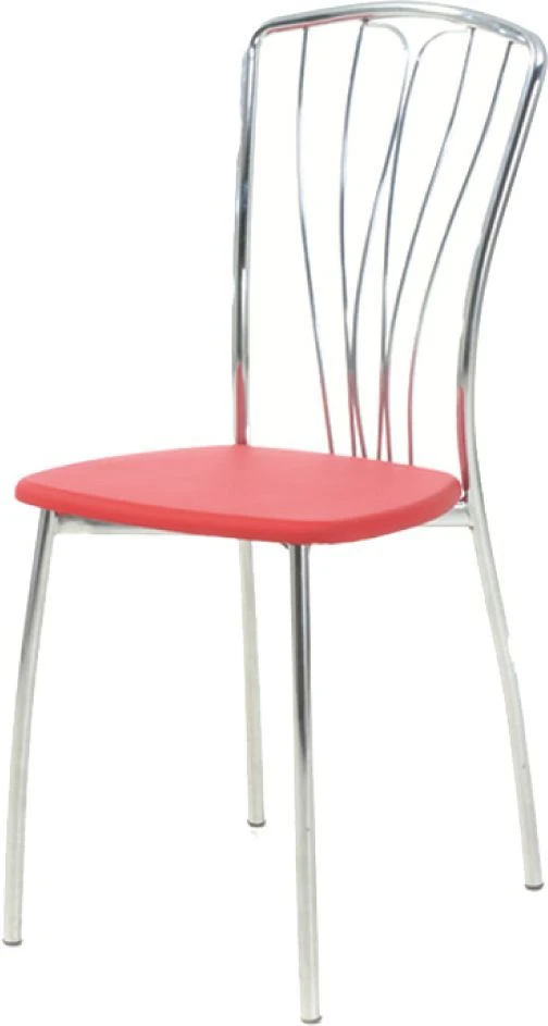 Omega Chair - Comfortable and Stylish Seating