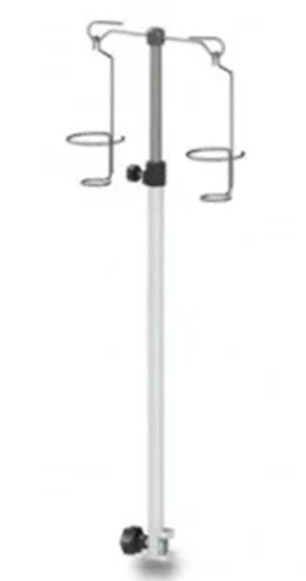 IV Infusion Stand with Mounting - MET FS-140