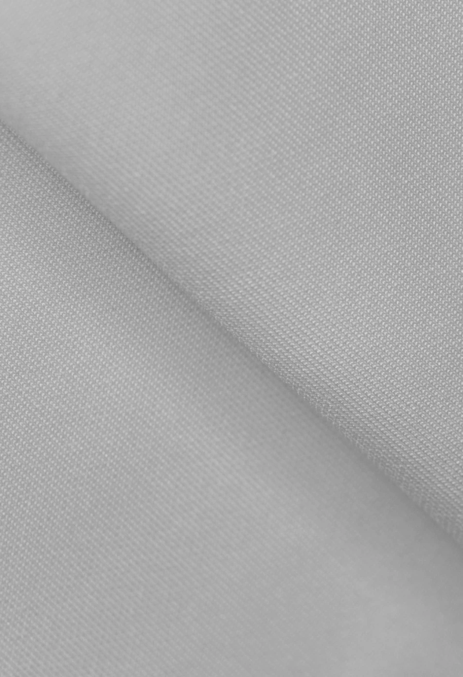 Neoprene Knit Fabric 260