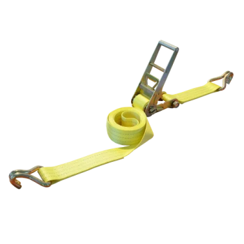 Mechanical Tightening Belt 10000-10.0 (100mm)