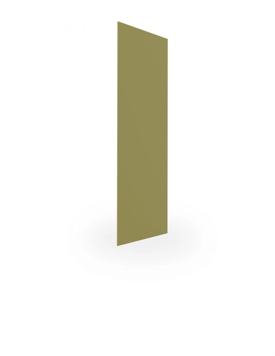 SG-PF Shelf 15mm - Heavy Duty Plywood Shelf