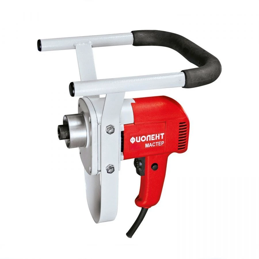 Master MD1-11E M Mixer-Drill