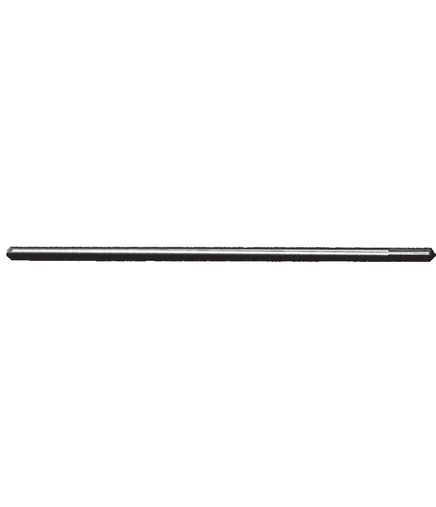 Intramedullary Nail Awl 3.2mm, Model 510.001