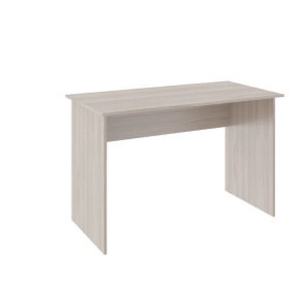 Direct Writing Desk with Custom Sizes