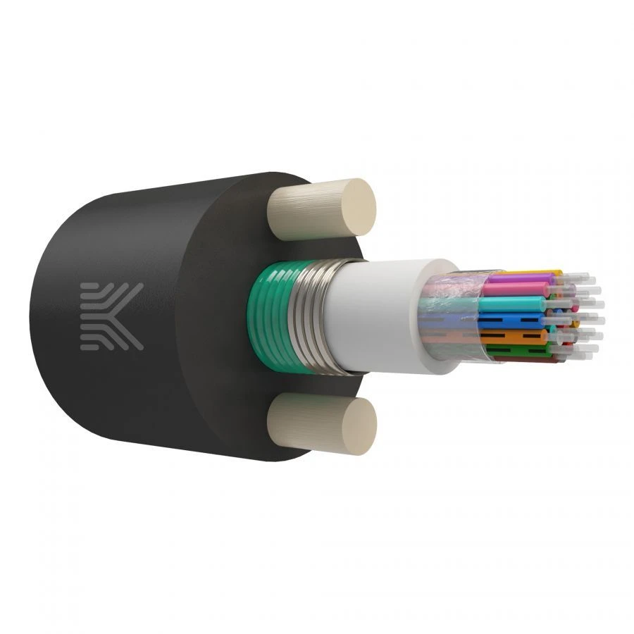 Optical Communication Cable KOS-OKG-TP