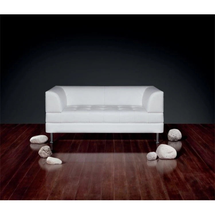Comfortable Degas-3 Sofa for Living Room