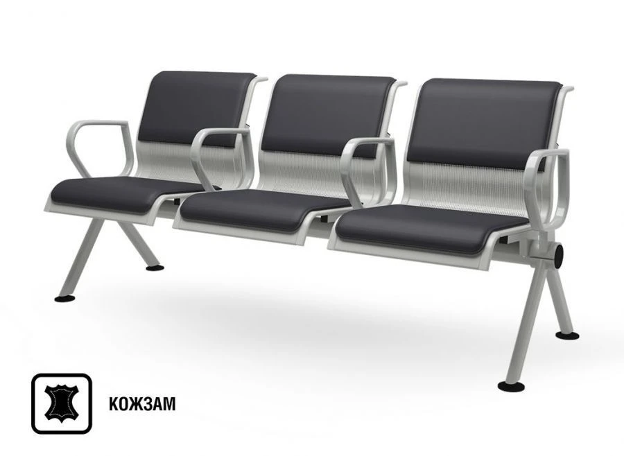 Multi-seat Section MS35